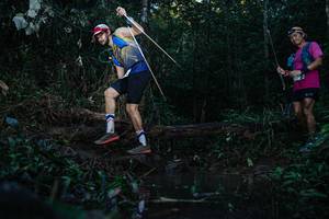 BIB: 
                            <button type="button" onclick="openModal(22445894)" class="btn btn-primary btn-sm float-right btn-popup" data-toggle="modal" data-target=".modal-high-quality">
                        <i class="fas fa-shopping-cart"></i> Add to Cart
                    </button>
                                            <button type="button" onclick="isThisMe(22445894, true)" class="btn btn-success btn-sm float-right btn-popup btn-isme hidden" data-toggle="tooltip" data-placement="bottom" title="นี่คือรูปของคุณใช่ไหม คลิกที่นี่เพื่อเอาเข้าอัลบั้ม">
                        <i class="fas fa-plus"></i> Add to album
                    </button>
                    <button type="button" onclick="isThisMe(22445894, false)" class="btn btn-warning btn-sm float-right btn-popup btn-isnotme hidden">
                        <i class="fas fa-ban"></i> Remove from album
                    </button>